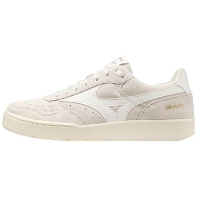 Zapatillas Mizuno City Wind S Hombre Beige - Chile M513GNMPBQ